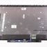 N09469-001 Hp 14.0 FHD Touch Screen Assembly 14-EK0033DX