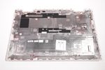 N09473-001 Hp Bottom Base Cover Natural Silver 14-EK0033DX