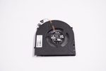 N09477-001 Hp Cooling Fan 14-EK0013DX