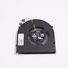 N09477-001 Hp Cooling Fan 14-EK0013DX