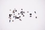 N09484-001 Hp Screws Kit 14-EK0013DX