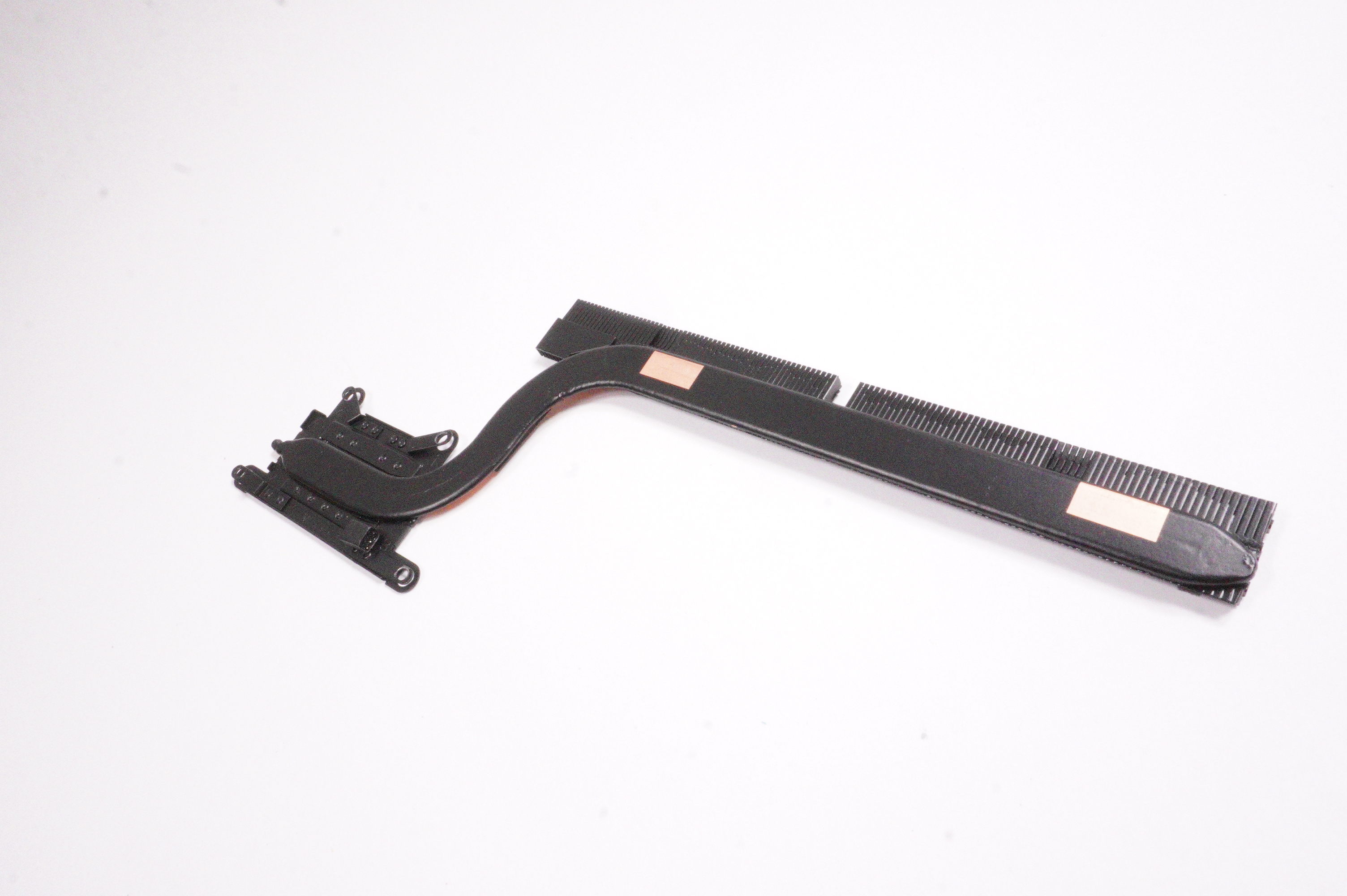N09631-001 Hp CPU Heatsink 15-EW0013DX