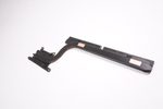 N09631-001 Hp CPU Heatsink 15-EW0013DX