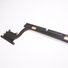 N09631-001 Hp CPU Heatsink 15-EW0013DX