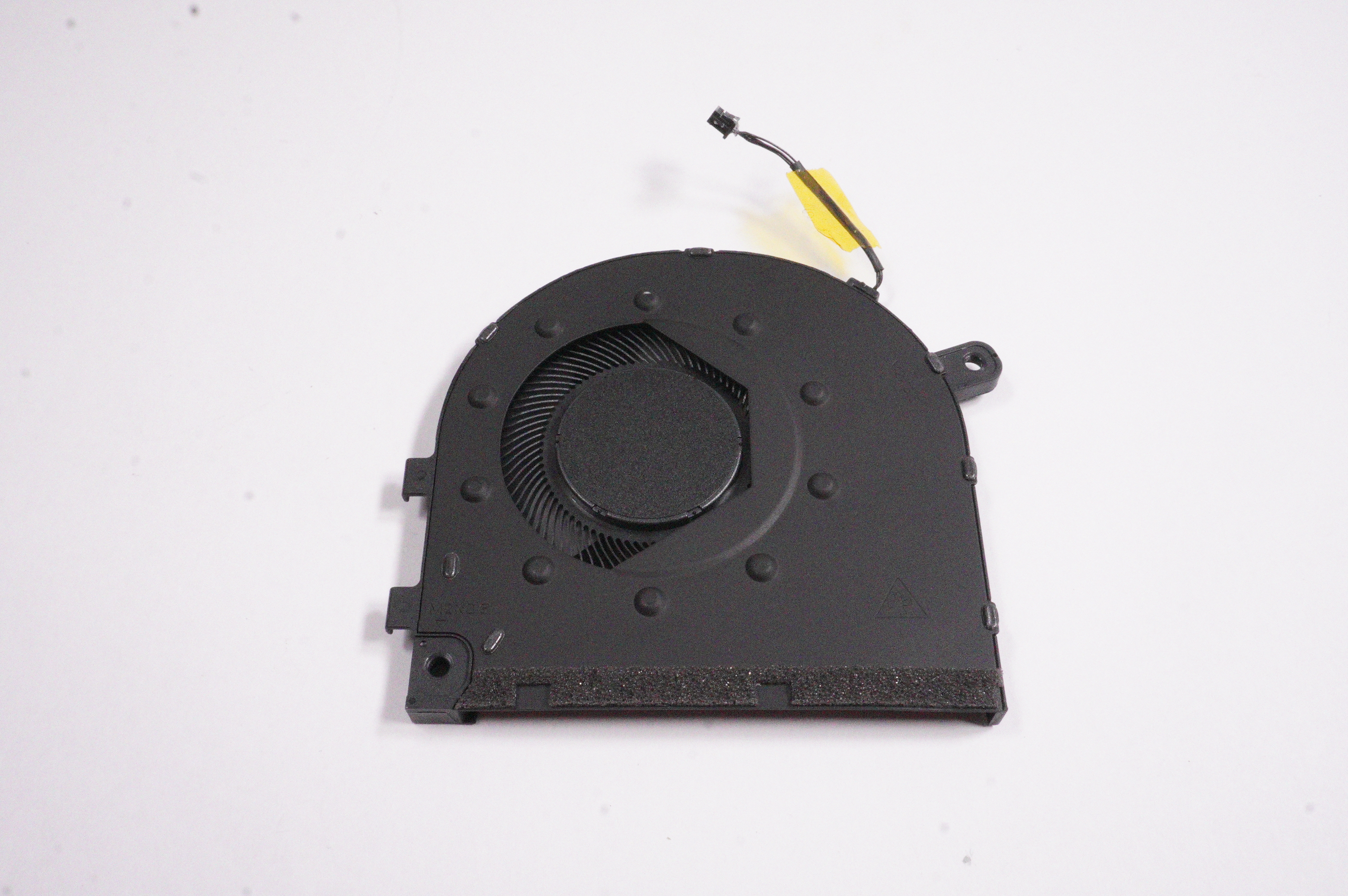 N09634-001 Hp Cooling Fan 15-EW0013DX