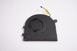 N09634-001 Hp Cooling Fan 15-EW0013DX