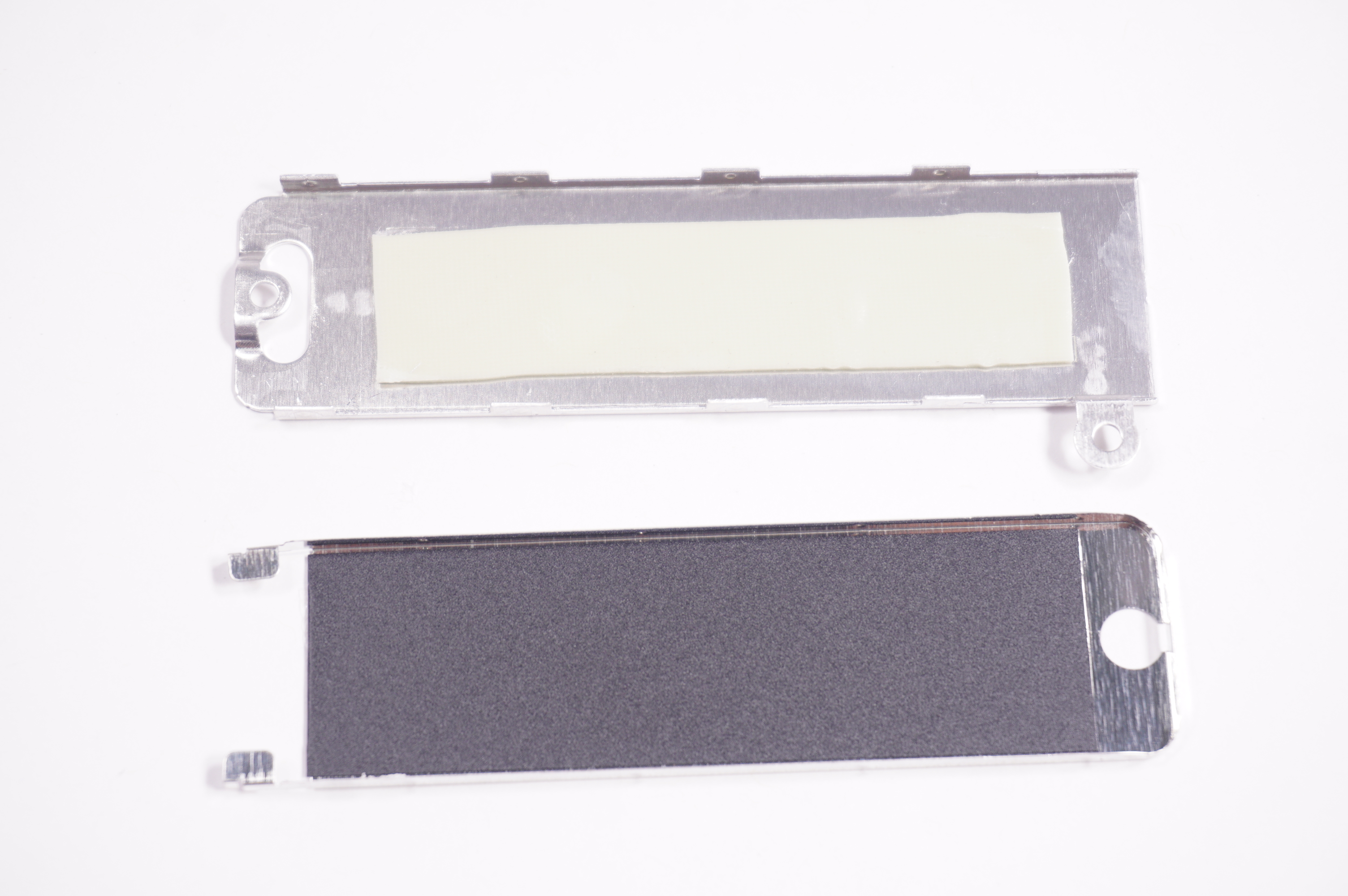 N09637-001 Hp SSD Bracket 15-EW0023DX 15-EY0013DX 15-ey0023dx