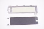 N09637-001 Hp SSD Bracket 15-EW0023DX 15-EY0013DX 15-ey0023dx