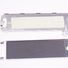 N09637-001 Hp SSD Bracket 15-EW0023DX 15-EY0013DX 15-ey0023dx