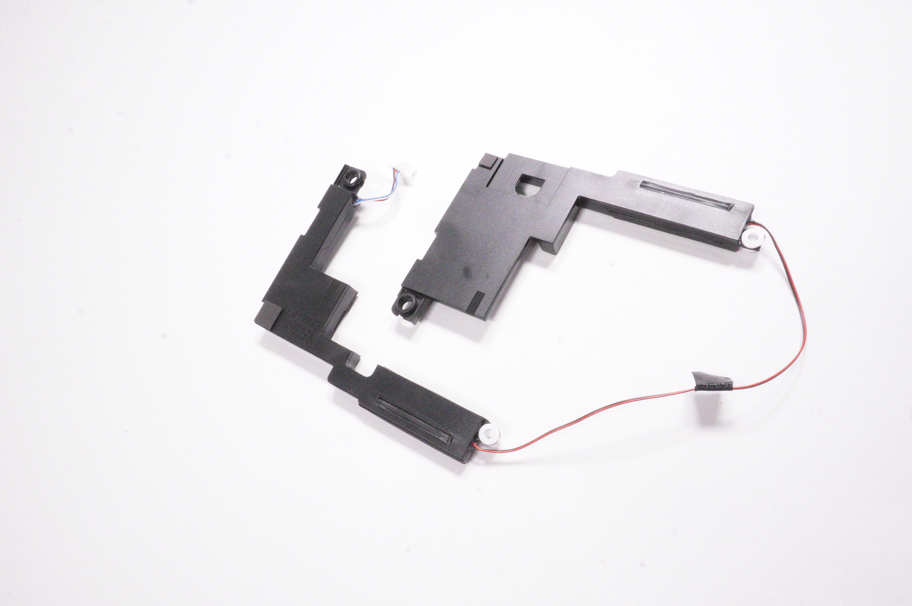 N09638-001 Hp Speaker Kit 15-EW0013DX