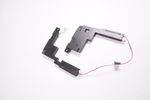 N09638-001 Hp Speaker Kit 15-EW0013DX