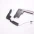 N09638-001 Hp Speaker Kit 15-EW0013DX