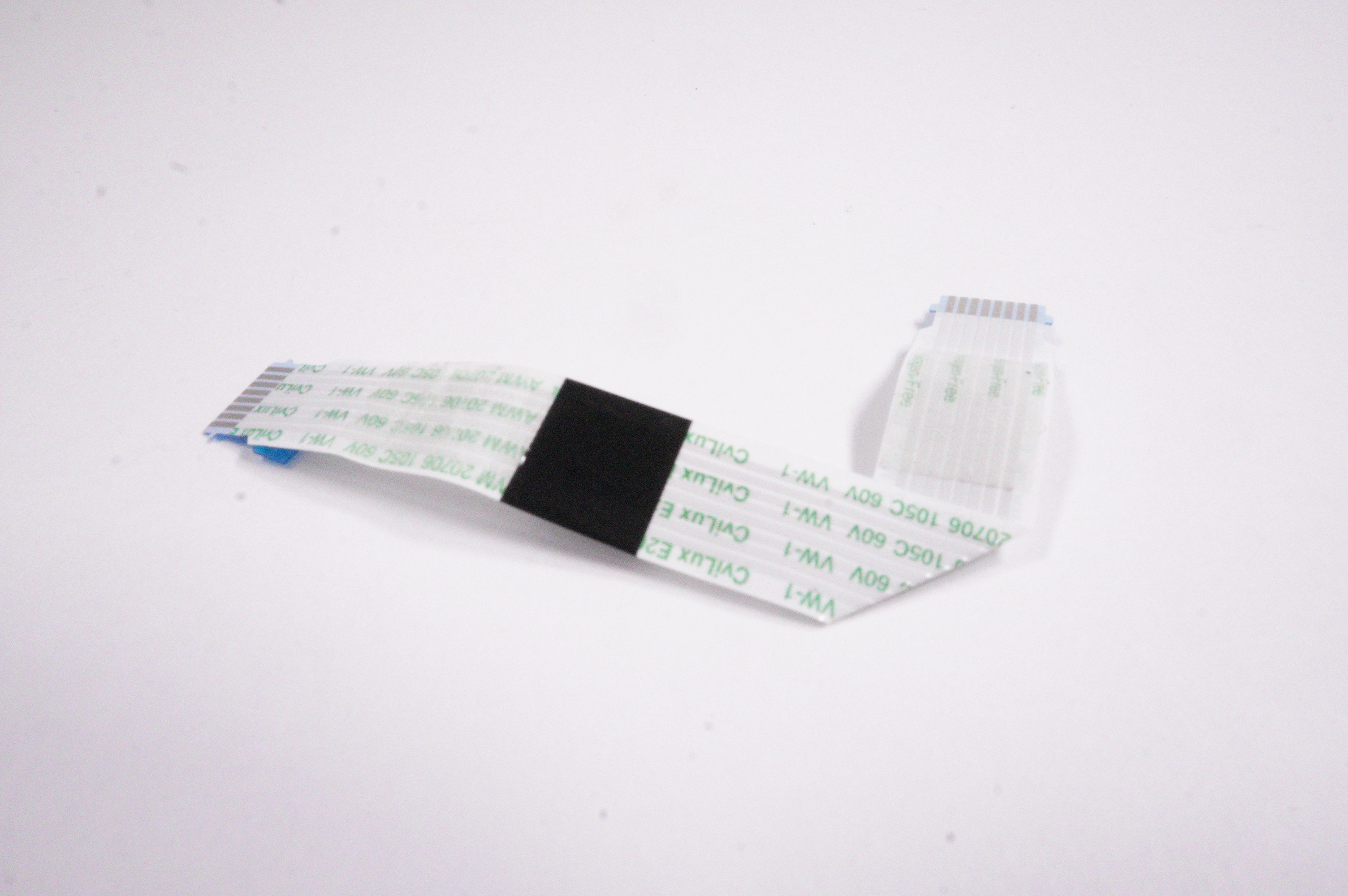 N09640-001 Hp Touchpad Cable 15-EW0013DX