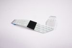 N09640-001 Hp Touchpad Cable 15-EW0013DX