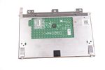 N09641-001 Hp Touchpad Module Board Nightfall Black 15-EY0023DX 15-ey0013dx