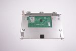 N09642-001 Hp Touchpad Module Board 15-EW0013DX