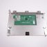 N09642-001 Hp Touchpad Module Board 15-EW0013DX