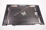 N09644-001 Hp LCD Back Cover Nightfall Black 15-EY0023DX 15-ey0013dx