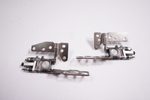 N09646-001 Hp Hinges Kit Left & Right 15-EW0013DX
