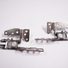 N09646-001 Hp Hinges Kit Left & Right 15-EW0013DX