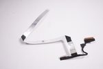 N09651-001 Hp Webcam Cable 15-EW0013DX