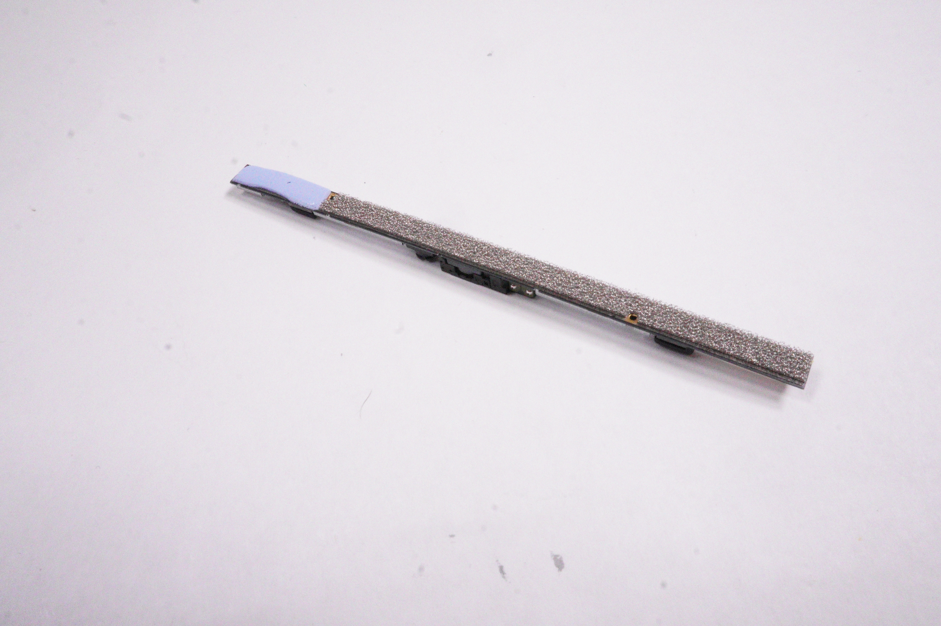 N09654-001 Hp Webcam Camera 15-EW0013DX 15-ew0023dx 15-ey0013dx