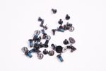 N09655-001 Hp Screws Kit 15-EY0023DX 15-ey0013dx