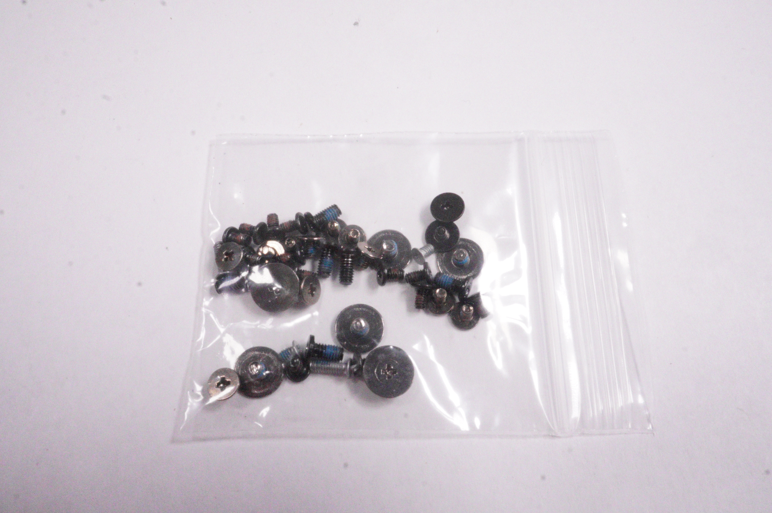 N09656-001 Hp Screws Kit 15-EW0013DX