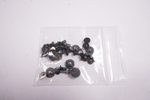 N09656-001 Hp Screws Kit 15-EW0013DX