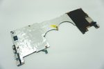 N09660-001 Hp Intel Core i5-1240P Motherboard 15-EW0008CA