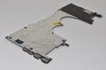 N09660-601 Hp Intel Core i5-1240P Motherboard 15-EW0008CA 15-EW