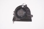N09818-001 Hp FAN UMA 7Z1M7UT#ABA ELITEBOOK 630 G10