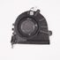 N09818-001 Hp FAN UMA 7Z1M7UT#ABA ELITEBOOK 630 G10
