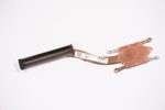 N09819-001 Hp HEATSINK 15 W 7Z1M7UT#ABA ELITEBOOK 630 G10
