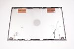 N09824-001 Hp BACK COVER W/ANTENNA 7Z1M7UT#ABA ELITEBOOK 630 G10