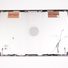 N09824-001 Hp BACK COVER W/ANTENNA 7Z1M7UT#ABA ELITEBOOK 630 G10