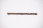 N09836-001 Hp WEBCAM IR 7Z1M7UT#ABA ELITEBOOK 630 G10