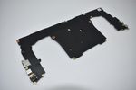 N0J31 Dell Intel Core Ultra 7 155H 32GB Motherboard XPS9440-7134SLV-PUS