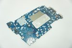 N0K7P Dell Intel Core i5-1335U 16GB Motherboard LATITUDE 5440