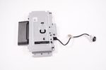 N0KNN Dell Webcam Camera I7710-7952WHT-PUS