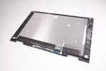 N10353-001 Hp 15.6 FHD Touch Screen AG NSV Assembly 15-ew0013dx 15-ew0023dx