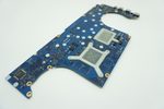 N10471-601 Hp AMD Ryzen 5 6600H GeForce RTX 3050 4GB Motherboard 16-E1747NR