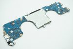 N10718-601 Hp Intel Core i5-1235U 16GB Motherboard 14-EF0033TU 14-EF0057TU