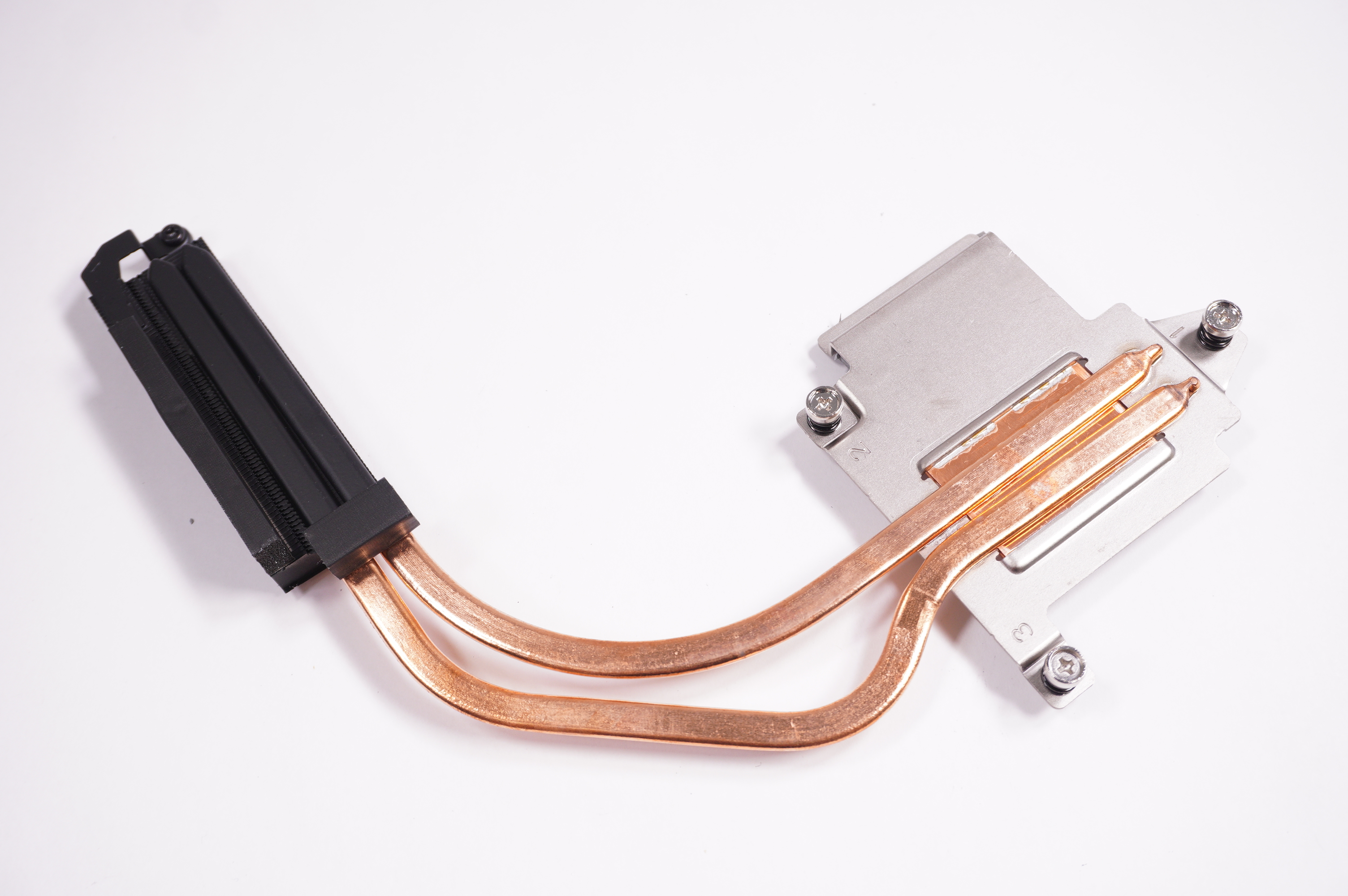 N10752-001 Hp CPU Heatsink 27-CA1244