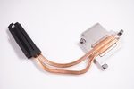N10752-001 Hp CPU Heatsink 27-CA1244