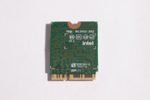 N10779-001 Hp Wireless Card 14-FC023DX