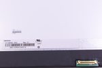 N116BGE-E4 -REV.C1 Innolux 11.6 Inch Hd 30 Pin Screen