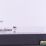 N116BGE-E4 -REV.C1 Innolux 11.6 Inch Hd 30 Pin Screen