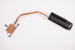 N12084-001 Hp CPU Heatsink 27-CB1023W