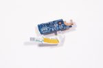 N12222-001 Hp PC BOARD IR 7P0Q7UA#ABA